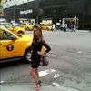 Sharon Shapiro - @nyc_boutique - Poshmark